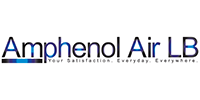 Amphenol Air LB