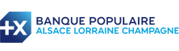 Banque Populaire Alsace Lorraine Champagne