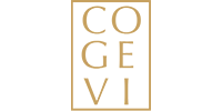 COGEVI