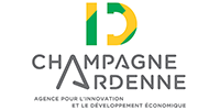 ID Champagne Ardenne