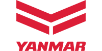 Yanmar